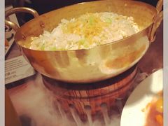 -云龙轩(迪士尼探索家度假酒店)