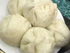 -回锦轩(泉园店)