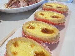 -悦满楼·西关名点·湛江名菜(航空综合大厦店)