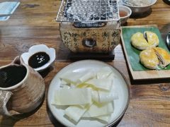 -云上千禾(水上店)