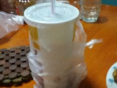 -欢乐季(南城店)