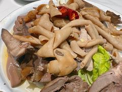 -虎婆冷饮店·海南特色炒冰(三亚湾店)