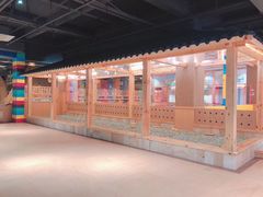 -汤W城市微度假(仓山店)