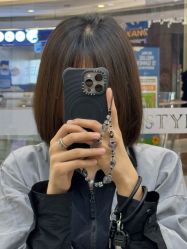 点击看大图 -IN STYLE•造型