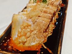 -天成川菜(礼岗店)