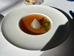 -AZUR聚(香格里拉饭店)