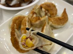 -芬芳甜品(体育东横街店)
