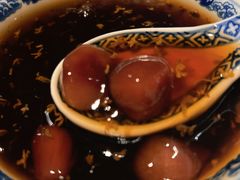 -南京大牌档(人民广场店)
