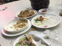 -肥仔顺德菜(龙悦居店)