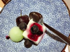 -本逸·割烹料理(湖墅店)