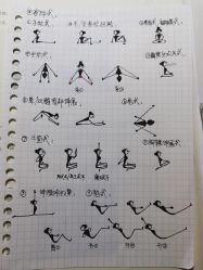 -亚太瑜伽普拉提学院