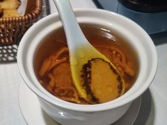 -半勺·新徽菜(银泰城店)