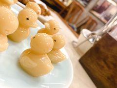 -东来顺•非遗火锅(外滩店)