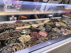 -福屿鲜捞小吃·捞化(福屿总店)