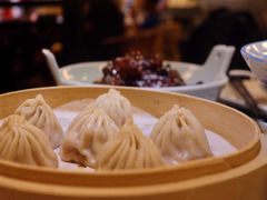 -江南韵·无锡太湖文化体验餐厅(凤凰天街店)