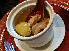 -五缘湾凯悦酒店·悦饗中餐厅