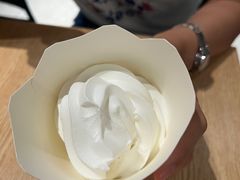-麦当劳(豫园店)