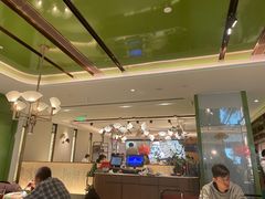 -望湘园·小雅(德基店)