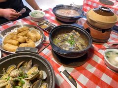 -好爸爸(印象城旗舰店)