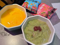 -一味一诚•鲜嫩烤鱼(昌平悦荟店)