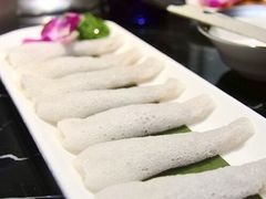 -煲宫(华润万象城店)