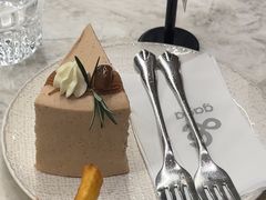 -gaga(深圳京基KKMALL店)