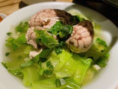 -全牛匠·乐山跷脚牛肉(新中关店)