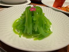 -粤界(望京金辉店)