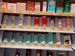 -KKV(深圳kk one 店)