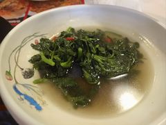 -日昌餐馆(亦庄店)