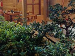 -原汁原味驴庄(长岭村店)