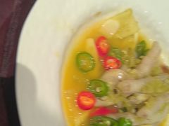 -滇野云南野生菌餐厅(陕西南路店)