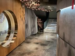 -新盈光·旗舰店(海曙苍松路店)
