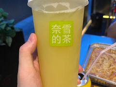 -龙湖成都上城天街
