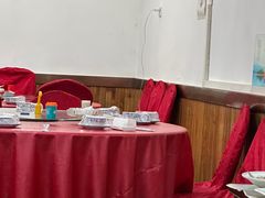 -胖子饭店(兴学弄店)