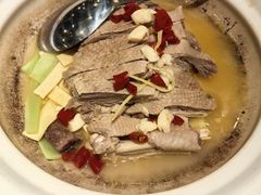-春盛渔府(牛首山店)