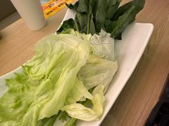 -呷哺呷哺 黄金牧场 (新辰里学清路店)
