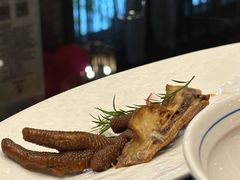 -湘湖大院(越王路店)