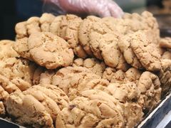 核桃酥-和平菓局(王府井店)