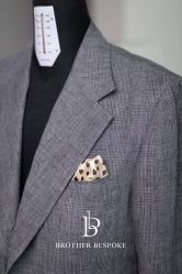 -Brother西服礼服定制·商务·婚礼(佛山南海店)