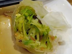-老绥元烧麦·家常菜(大召店)