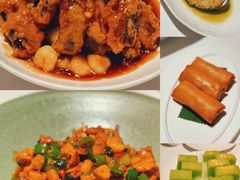 -南麓·浙里(外滩店)