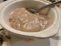 -文儒九号·闽菜馆(三坊七巷店)