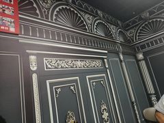 -剧狐剧本杀(徐汇1号店)