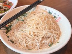 -乡亲鹅肉城(昆山店)