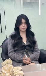 -YESIDO椰岛造型烫发染发