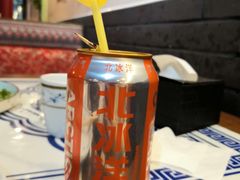 -京氣春饼(机场店)