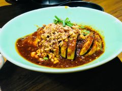 -茶花妹子云南餐厅(北大店)