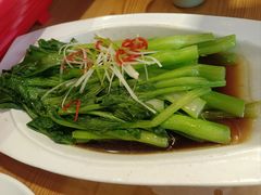 -肘子酥·天津菜·特色捞面(德云社店)