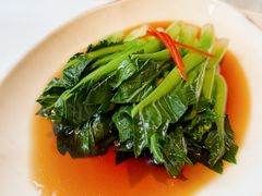 -道海元·潮粤汇 (前滩店)